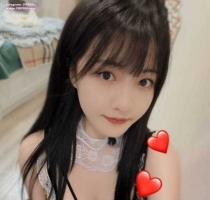 夏妍159 46  D奶 21歲 #北部可約