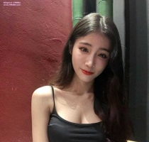 媚可 160.E.47.25歲 #高雄