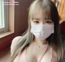 媛媛 162cm-47kg-Fcup-24歲