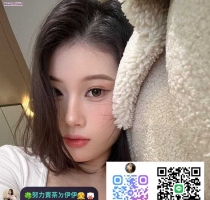 ❤️ 北北 160-26歲-E奶-46kg|  ❤️ #伊伊南部可約