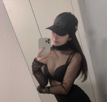 墨軒 164 45 C 23歲  #台南