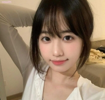 喵喵 158cm D奶 19歲  #台北