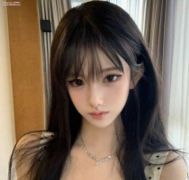 米粒丨 162cm 47kg C杯  吸吸中部推薦