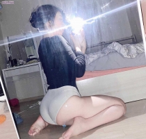 心恩 164.D+.48.24歲