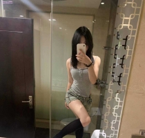 晴晴  155.C.42.25 歲 #台中