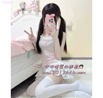 ❤️ 萱妍 160-20歲-C奶-44kg  ❤️ #伊伊中部可約