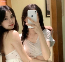 資訊：小西 158 44 C. 20歲 【戴眼睛】 小夢 158 45 C+20歲