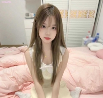 #台中 #嬌小主動   清純可愛嬌小好操作 喜愛挑逗