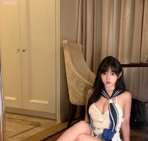 資訊：芽芽161.48.E.24歲   #北部可約