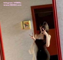 璇璇 168.48.D.25歲 #雙北可約