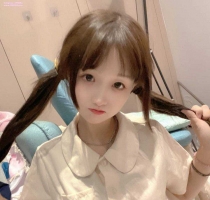 身材資料：154.42.B.19歲  #台北  #嬌小可愛幼齒小蘿莉