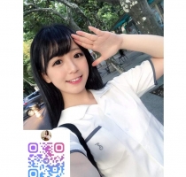 ❤️ 鬆鬆 166-25歲-E奶-48kg  ❤️ #伊伊北部可約