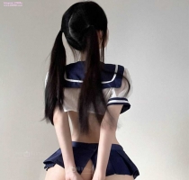 ❤️ 佳佳 163-21歲-D奶-45kg ❤️ #伊伊雙北可約