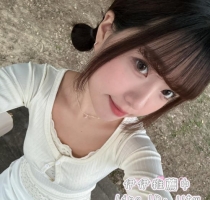 ❤️ 夢溪 155-19歲-D奶-43kg| ❤️ #伊伊雙北可約