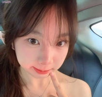 月月 162.47.D.24歲  #新竹