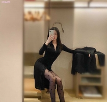 花花  167cm/47kg/C+cup/26歲