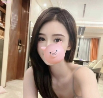 小柔 165cm  47kg  C  25歲  #高雄