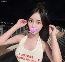 柚子  164cmD+奶22歲  #台南