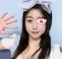 歐歐 160-E奶-24y  #台北