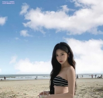 彤彤  166.D.48.21歲  #南部可約