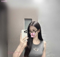 ❤️ 欣欣 162cm-23歲-D奶-46kg  ❤️ #伊伊南部可約