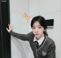 布雷  160.46kg.C.19歲 #台北