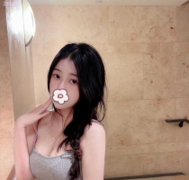 滴滴   165 46 D-E 奶  24 歲  #台中 氣質漂亮 身材高挑性感火辣