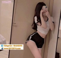 ❤️ 倪倪 167-22歲-C奶-47kg| ❤️ #伊伊中部可約