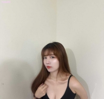 欣妍 162cm 48kg Dcup 25歲 #新竹   簡介：高挑修長，氣質清新