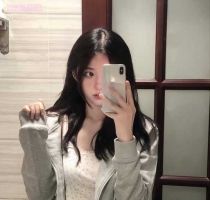 身材：162 46kg C奶  24歲 #新竹