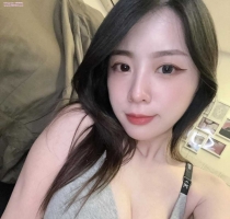 艾咪 160.E.47.24歲  #新竹