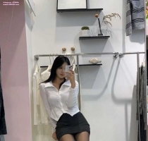 小敏 164cm 45 C 26歲  #新竹