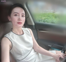 嫚嫚  163.C.47kg.30歲 #台南