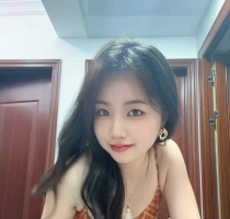 怡君 25歲 164cm C奶 47kg  #雙北可約