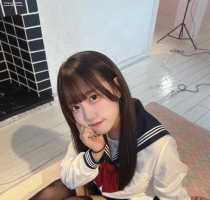 奈奈 155.C.42.20歲  #台南