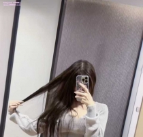 小優 166 46 C 22歲