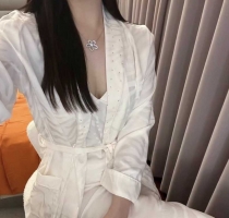 優美  167cm 46kg Ccup 26歲   #南部可約