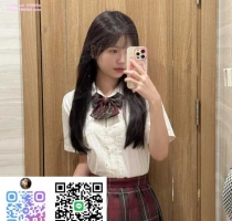 ❤️ 楚楚 157-21歲-C奶-44kg  ❤️ #伊伊南部可約