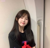 俞蓓 155.B.42.18歲 #雙北可約