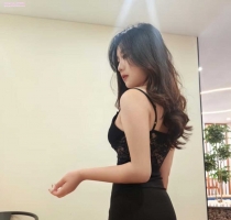 小提 168.E.23.46kg   #台北