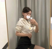 kk 168.47kg.C+.26歲   #台北