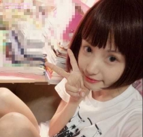 泡芙   155.A.40.19歲