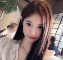 倩倩 160/C/44kg/24歲 #北部可約