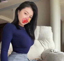 伊洛 167.E奶.26歲.48kg    #台南