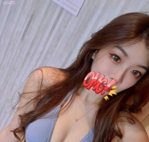 然然.163.47.E.23歲