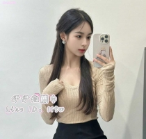 ❤️ 蛋蛋 165-25歲-C奶-46kg| ❤️ #伊伊中部可約