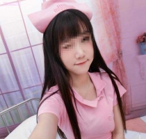 小玥  164.47.D.25歲