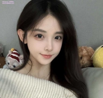 詩妍 160.C+.47.22歲