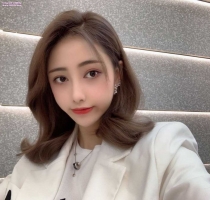 玲子  164cm   45kg  D+  23歲  #台南