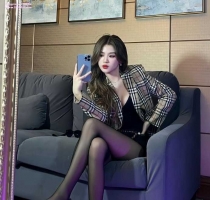 貝蒂 166cm.47kg.Ccup.22歲  #雙北可約